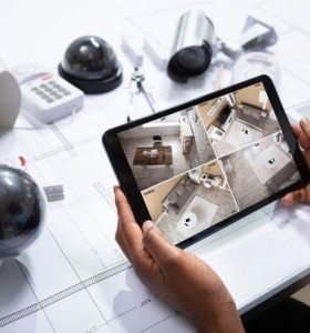 48b4875ad768b0cfbb15408021bd8f3f