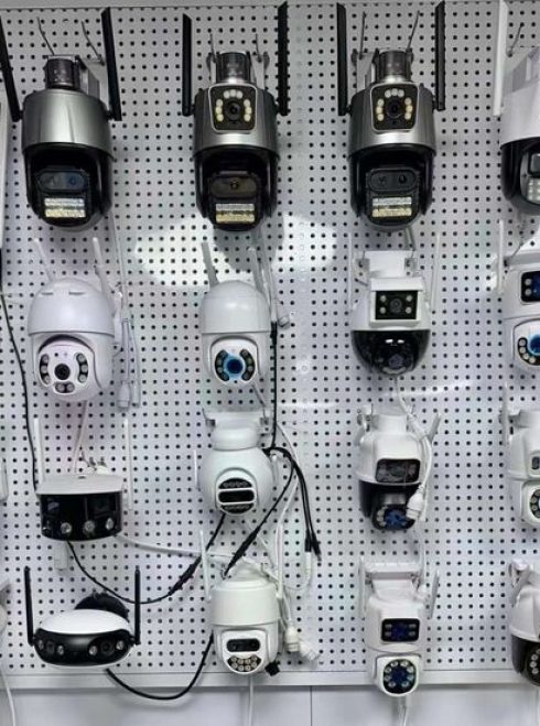 b9c20830dec60c209e18f67935160bdd