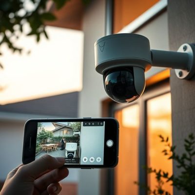 c2ef034dc5ac8ff1c0827600ad6863fc